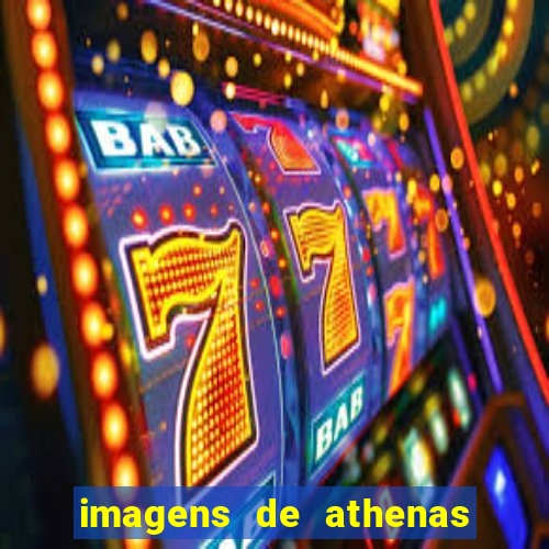 imagens de athenas night club